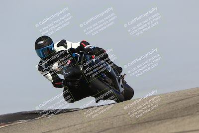 media/Oct-13-2025-Lets Ride (Mon) [[1a1cd08581]]/B Group/1120am (Grapevine)/